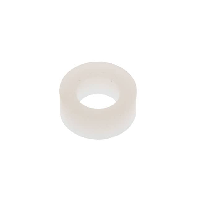 1153-8-N RAF Electronic Hardware  Distanziatori per schede